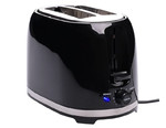 Lafe Toaster TSB003B