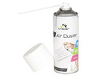 Tracer Air Duster 200ml