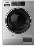 Whirlpool Professional Dryer AWZ8HPS/PRO