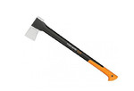 Fiskars Splitting Axe L X21