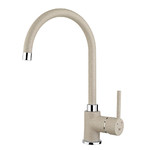 Tka Kitchen Tap Mixer SP 995 TG