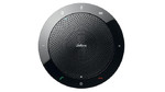 Jabra 510 MS Mid-range Portable USB and Bluetooth Speakerphone