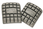 BETA Work Knee Pads, pair