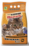 Cat Litter Universal 5l, natural