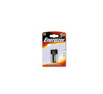 Energizer Alkaline Battery 9V 6LR61 1pc