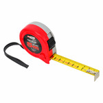 AW Tape Measure 3m x 19mm