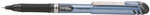 Pentel Rollerball EnerGel BLN15-C, black, 12pcs