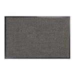 Door Mat 60x90cm, beige