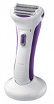 Remington Women Shaver WDF5030