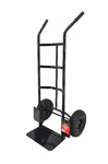 AW Hand Truck Trolley 2-Wheel 200kg