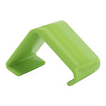 Storage Clip Form Kaze XS/S M/L/XXL 3x3x3cm, 2 pack