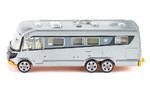 Siku Niesmann + Bischoff Arto Camper Van, assorted colours, 3+