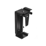 Monitor Desktop Mount MC-713 Black