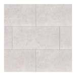 Classen Vinyl Flooring White Stone AC4 2.373 sqm, Pack of 12