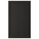 LERHYTTAN Door