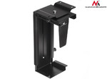 Monitor Desktop Mount MC-713 Black