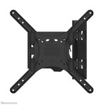 NewStar TV Wall Mount 32-55" 35kg WL40-550BL14