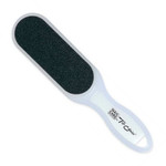 Oval Pedicure Grip 75001