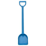 SANDIG Spade, blue