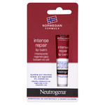 Neutrogena Norwegian Formula Intensively Regenerating Lip Balm 15ml