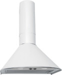 Gorenje Hood DKO500W