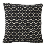 Blooma Ourdoor Cushion Denia 45 x 45 cm