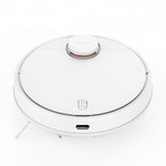 Xiaomi Vacuum Cleaning Robot S10