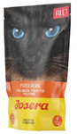 Josera Cat Food Pure Chicken Fillet 70g