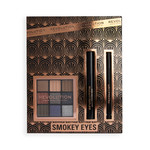 Makeup Revolution Makeup Revolution Smokey Eye Makeup Gift Set Vegan