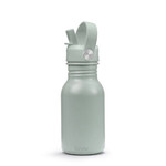 Elodie Details Water Bottle - Pebble Green