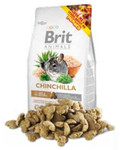 Brit Animals Chinchilla Complete 1.5kg