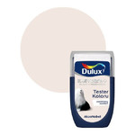 Dulux Colour Play Tester EasyCare+ 0.03l pastel comfort