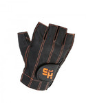 Beta Professional Gloves Spartan PA6001 Size XL