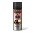 BETA Multi Multi-purpose Grease 400ml