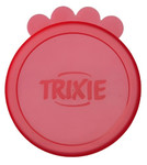 Trixie Lid for Tins 10.6cm, assorted colours