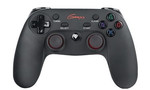 Genesis Gamepad Wireless PV65 PC/PS3