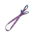 BETA Lifting Web Sling 1000kg 3m, purple