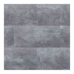 Classen Vinyl Flooring Coolgrey Loft AC4 2.373 sqm, Pack of 12