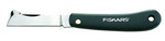 Fiskars Grafting Pen Knife K60