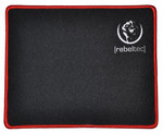 Rebeltec Gaming Mouse Pad Slider S+