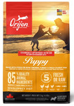 Orijen Dog Food Puppy 2kg