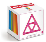 Magformers Super Triangles 12pcs