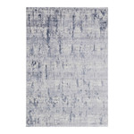 Rug Simp Ankara 200 x 300cm, grey