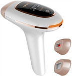 Concept Epilator IPL Perfect Skin IL3020