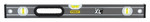 Stanley Fatmax Spirit Level XL 900mm