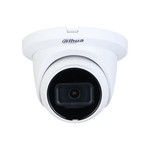 Dahua IP Camera IPC-HDW2441TM-S-0280B