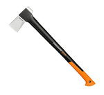 Fiskars Splitting Axe XL X25