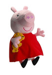 Peppa Pig 35cm