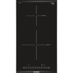 Bosch Induction Hob PIB375FB1E