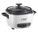 Russell Hobbs Rice Cooker 27040-56